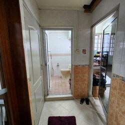 Blk 854 Jurong West Street 81 (Jurong West), HDB 4 Rooms #463029781